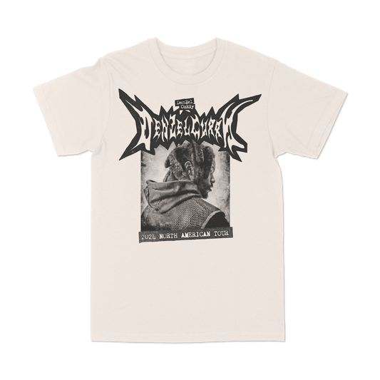 DC24 Photo Tour Tee